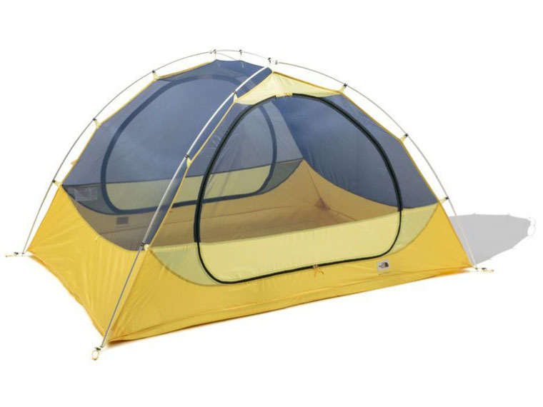 �G�R�g���C��3P NV22005_SM [�X�e�B���K�[�C�G���[×�����f�B�A���u���[] �̐��i�摜