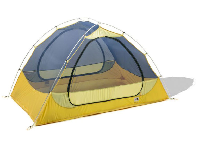 �G�R�g���C��2P NV22006_SM [�X�e�B���K�[�C�G���[×�����f�B�A���u���[] �̐��i�摜