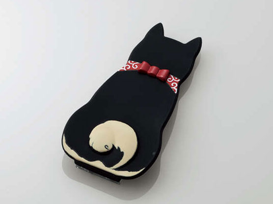 P-STBAMBD2 [����] �̐��i�摜