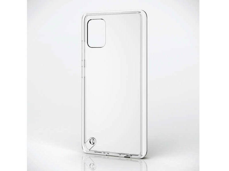 PM-G205HVCKCR [�N���A] �̐��i�摜