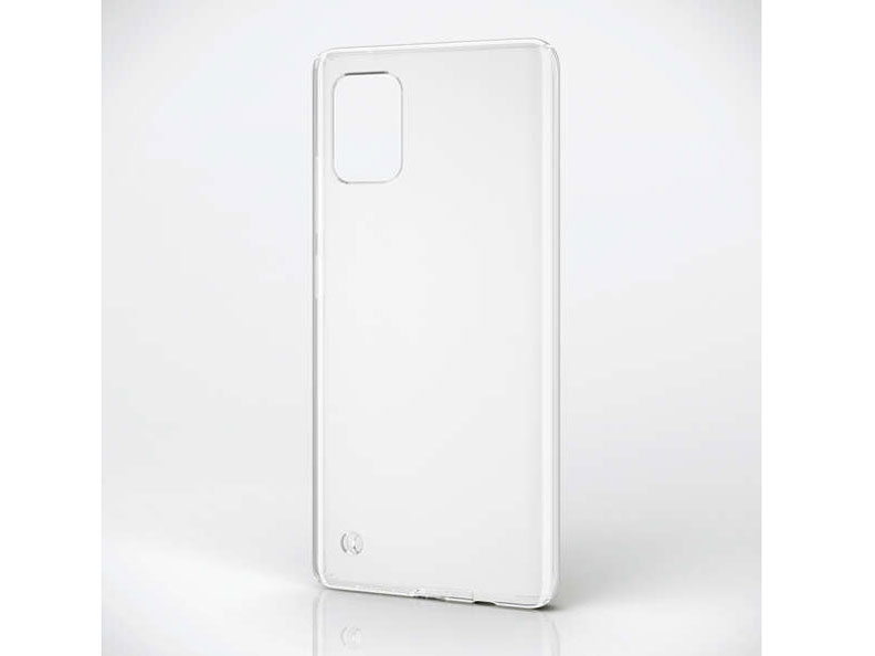 PM-G205PVKCR [�N���A] �̐��i�摜