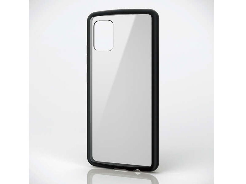 PM-G205TSLFCBK [�u���b�N] �̐��i�摜