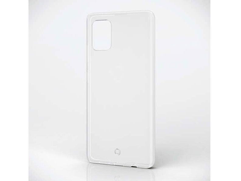 PM-G205UCTCR [�N���A] �̐��i�摜