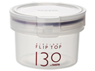 �t���b�v�g�b�v 130 �̐��i�摜