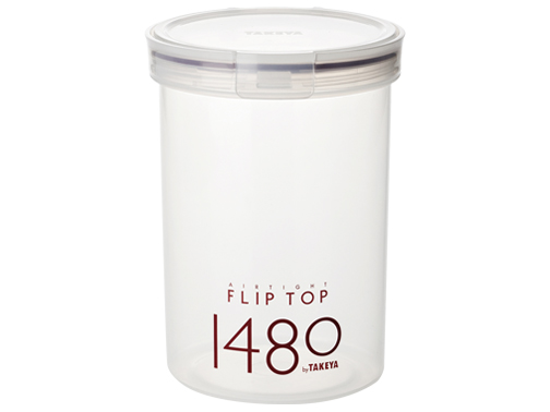 �t���b�v�g�b�v 1480 �̐��i�摜