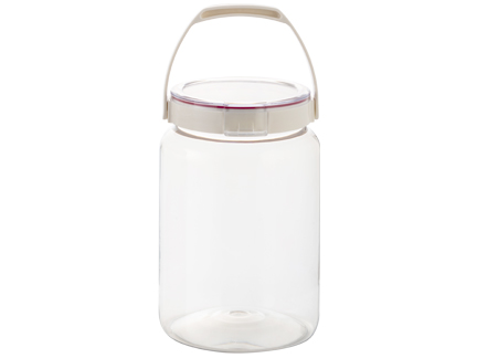 �t���b�V�����b�N �ی^ 2.4L �̐��i�摜