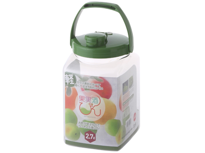 �ʎ����т� S�^ 2.7L �̐��i�摜