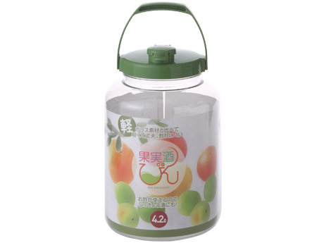 �ʎ����т� R�^ 4.2L �̐��i�摜