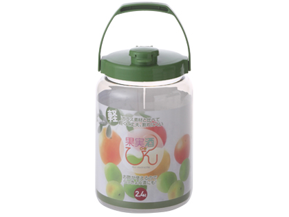 �ʎ����т� R�^ 2.4L �̐��i�摜