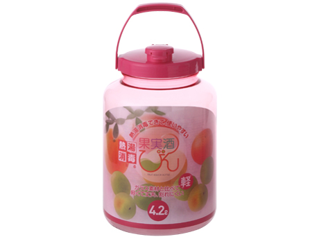 �J���[�ʎ����т� R�^ 4.2L �̐��i�摜