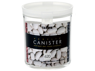 �A�N�����L���j�X�^�[ SW-C620 620ml �̐��i�摜