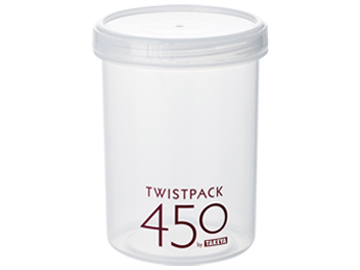 �c�C�X�g�p�b�N3 TX-17B 520ml �̐��i�摜