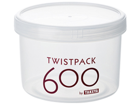 �c�C�X�g�p�b�N3 TX-11B 725ml �̐��i�摜