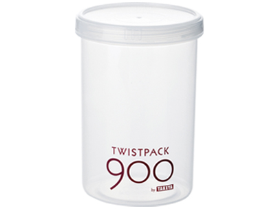 �c�C�X�g�p�b�N3 TX-16B 960ml �̐��i�摜