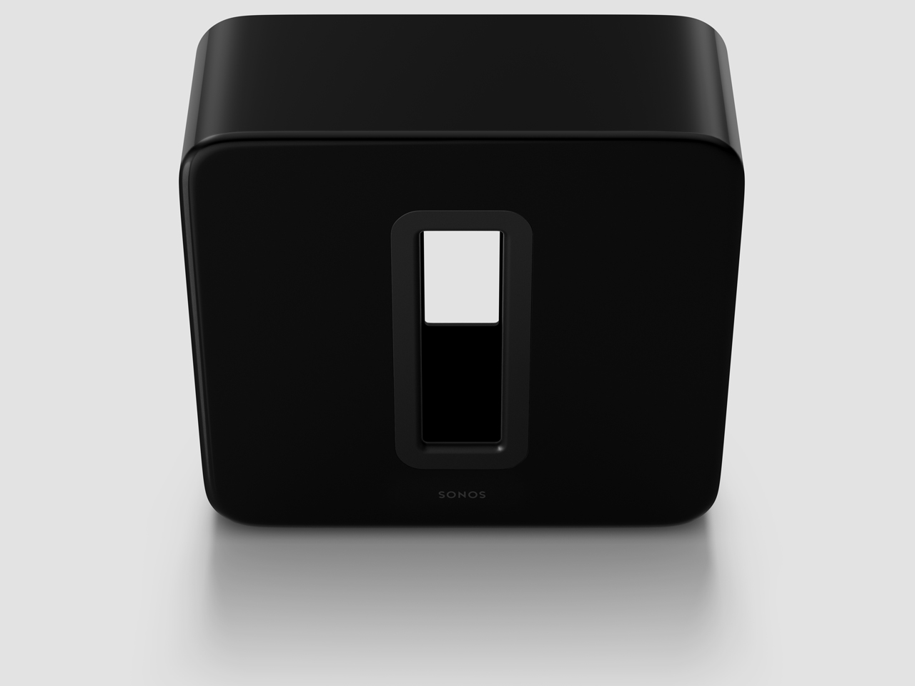 Sub Gen 3 [�u���b�N�O���X �P�i] �̐��i�摜