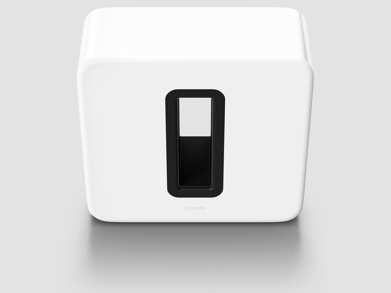 Sub Gen 3 [�z���C�g�O���X �P�i] �̐��i�摜