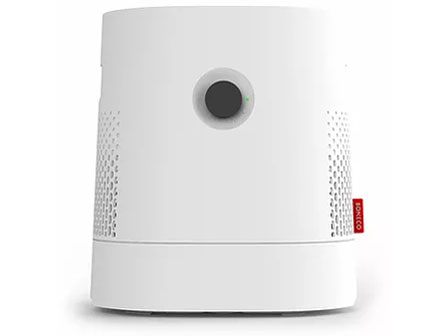 W220 �̐��i�摜