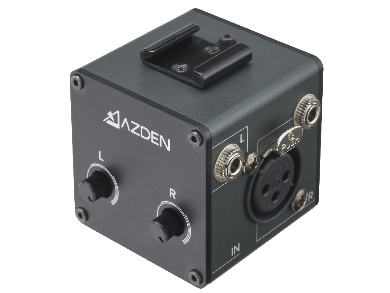 MC-1 �̐��i�摜