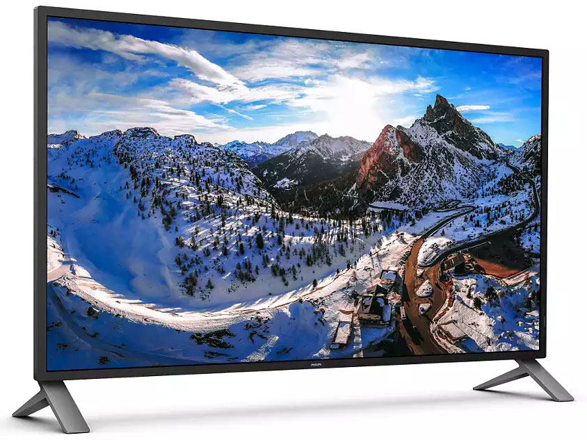 438P1/11 [42.51�C���` �u���b�N]