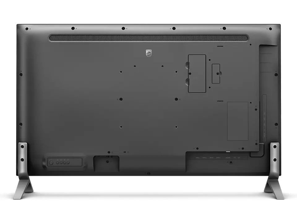 438P1/11 [42.51�C���` �u���b�N]