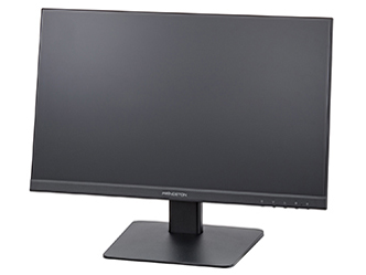 PTFBLE-22W [21.5�C���` �u���b�N] �̐��i�摜