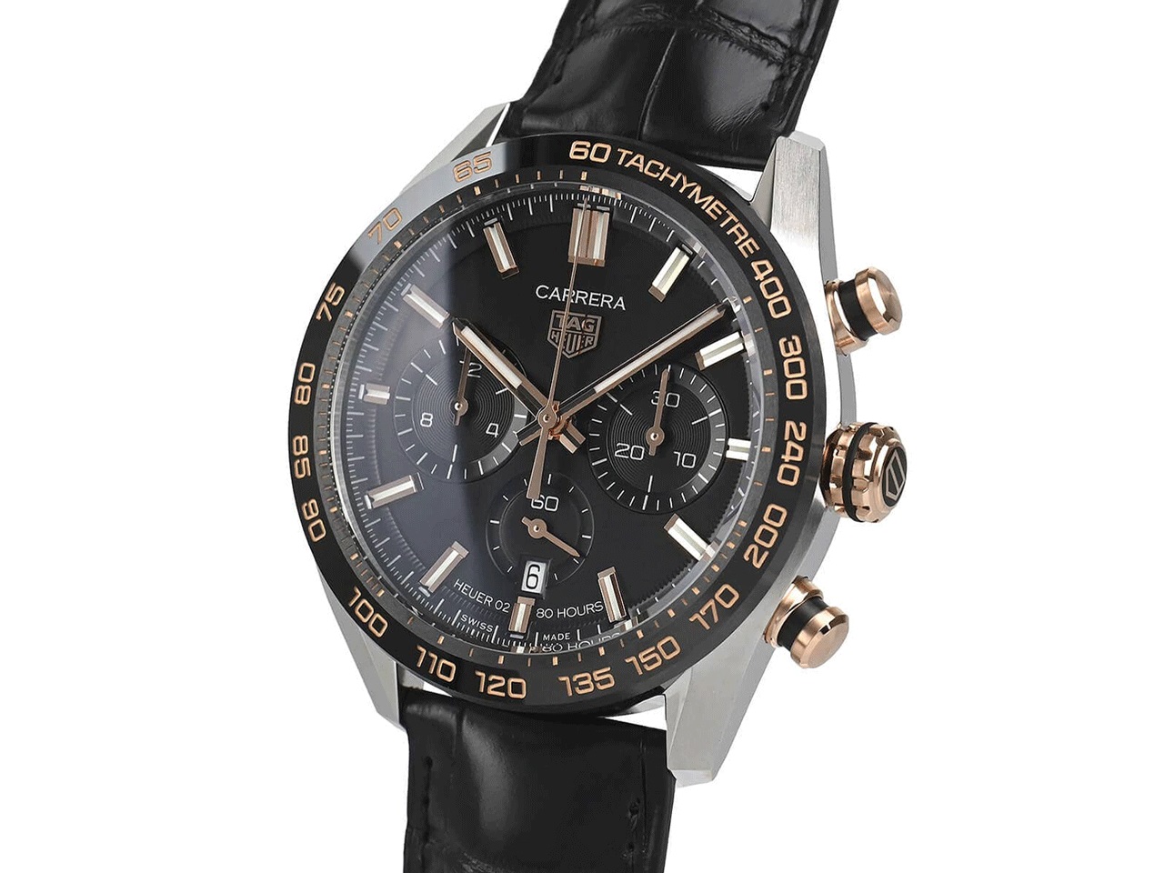 �J���� �L�����o�[ �z�C���[02 �X�|�[�c�N���m�O���t CBN2A5A.FC6481 �̐��i�摜