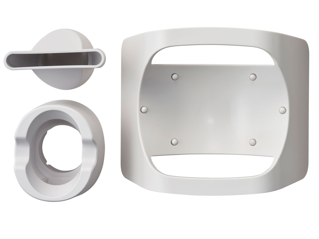 Nobby by TESCOM NIB3001-H [�A�b�V��]