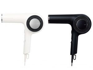 Nobby by TESCOM NIB3001-H [�A�b�V��]