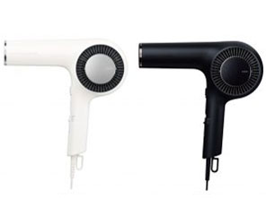 Nobby by TESCOM NIB3001-K [�u���b�N]