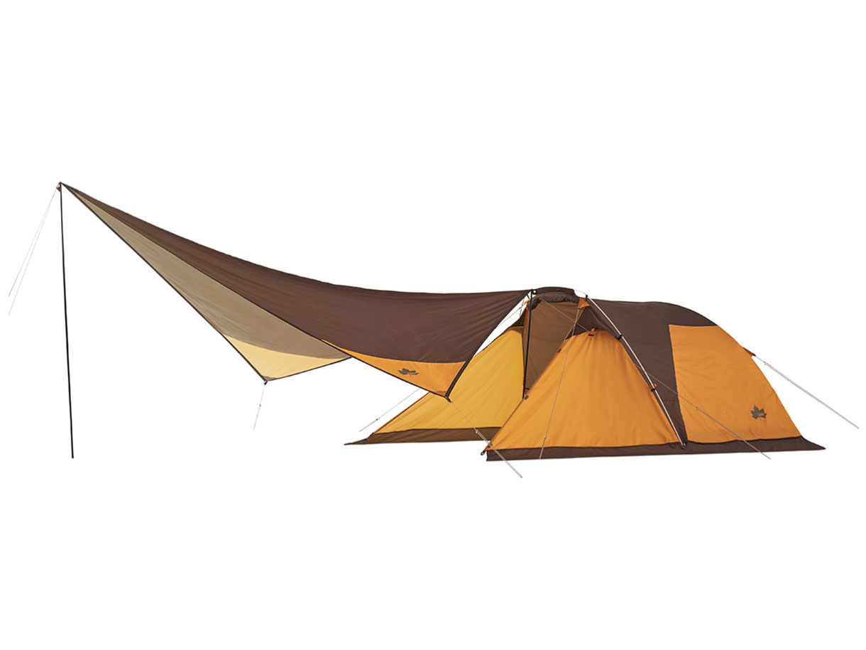 �h�[��DUO+�^�[�v�Z�b�g 2020 LIMITED 71805568 �̐��i�摜