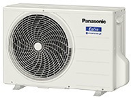 �G�I���A CS-K221D