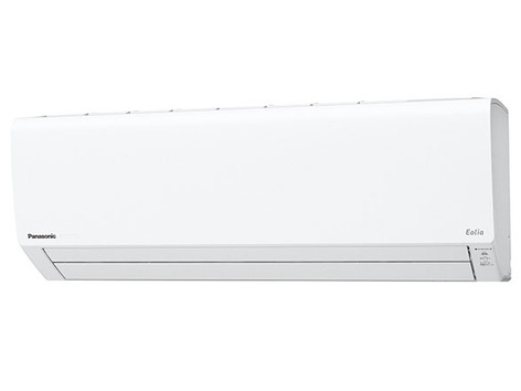 �G�I���A CS-K251D �̐��i�摜