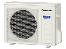 �G�I���A CS-K561D2