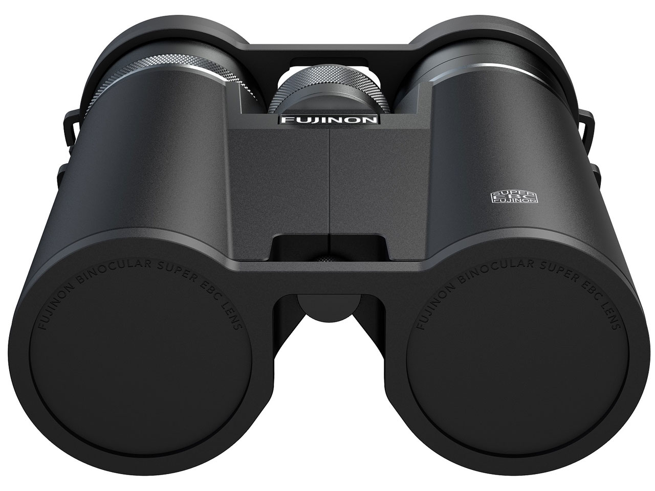 FUJINON HYPER-CLARITY HC8x42