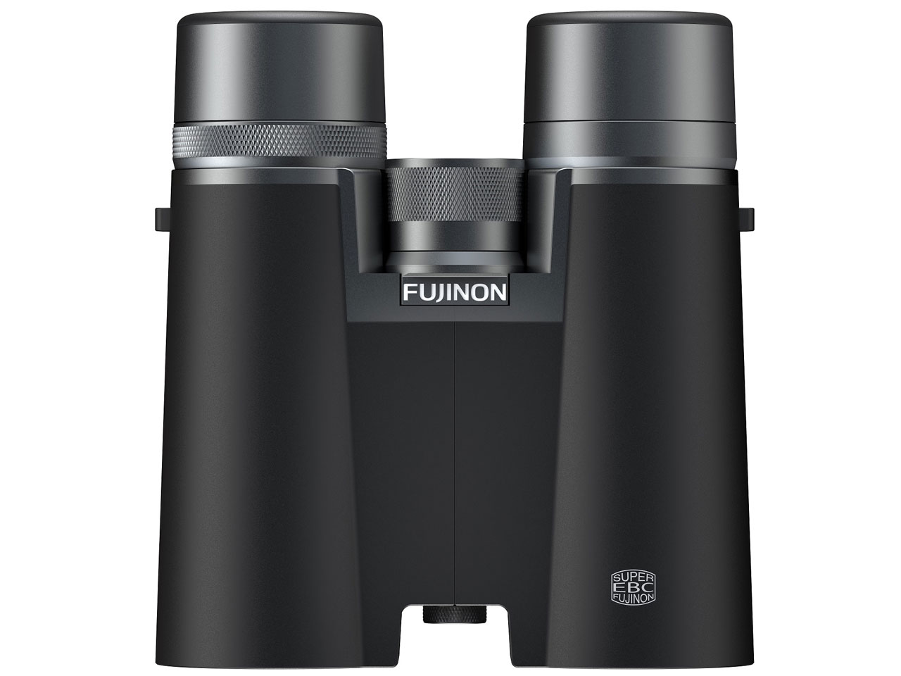 FUJINON HYPER-CLARITY HC8x42