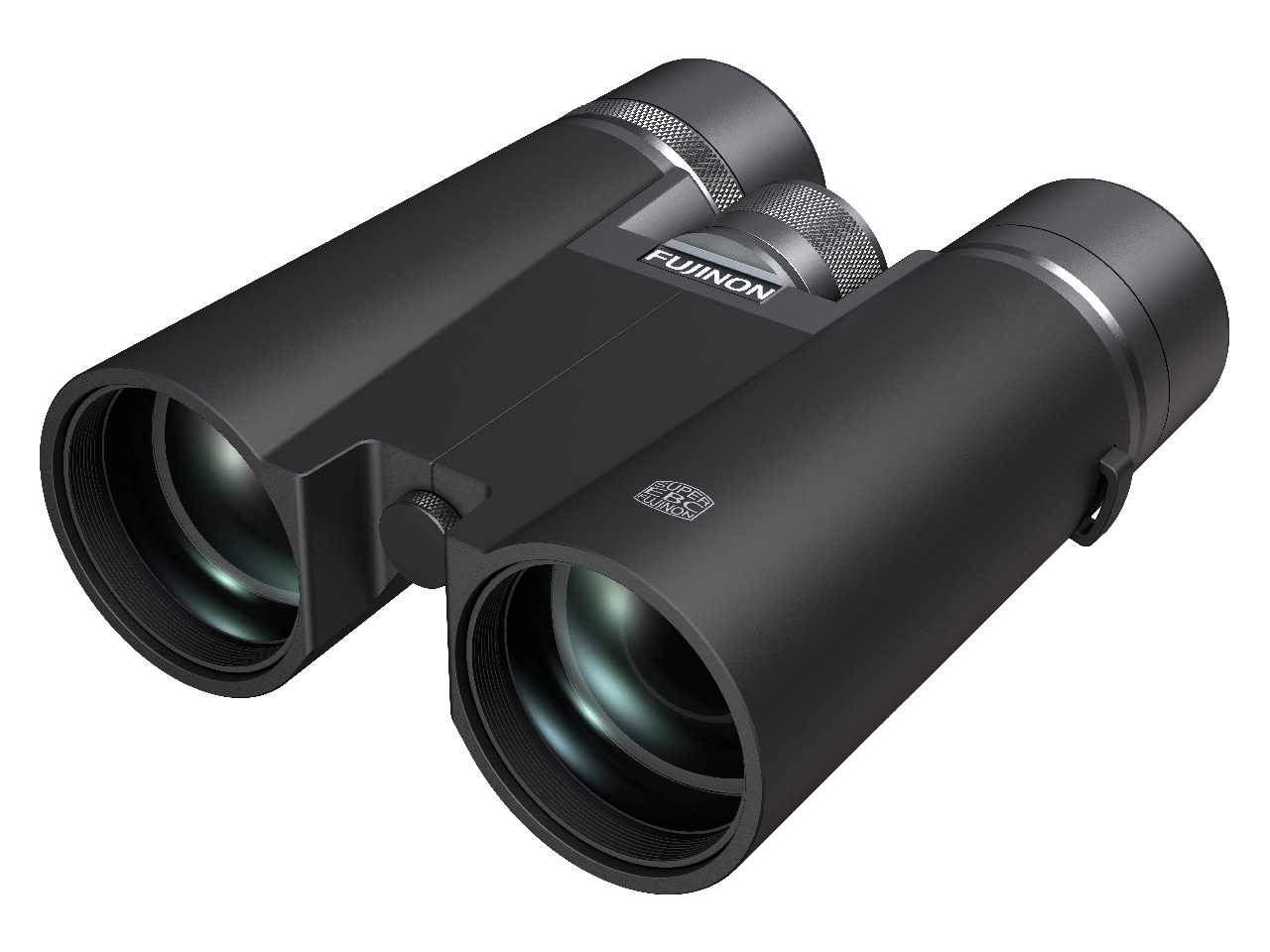 FUJINON HYPER-CLARITY HC8x42 �̐��i�摜