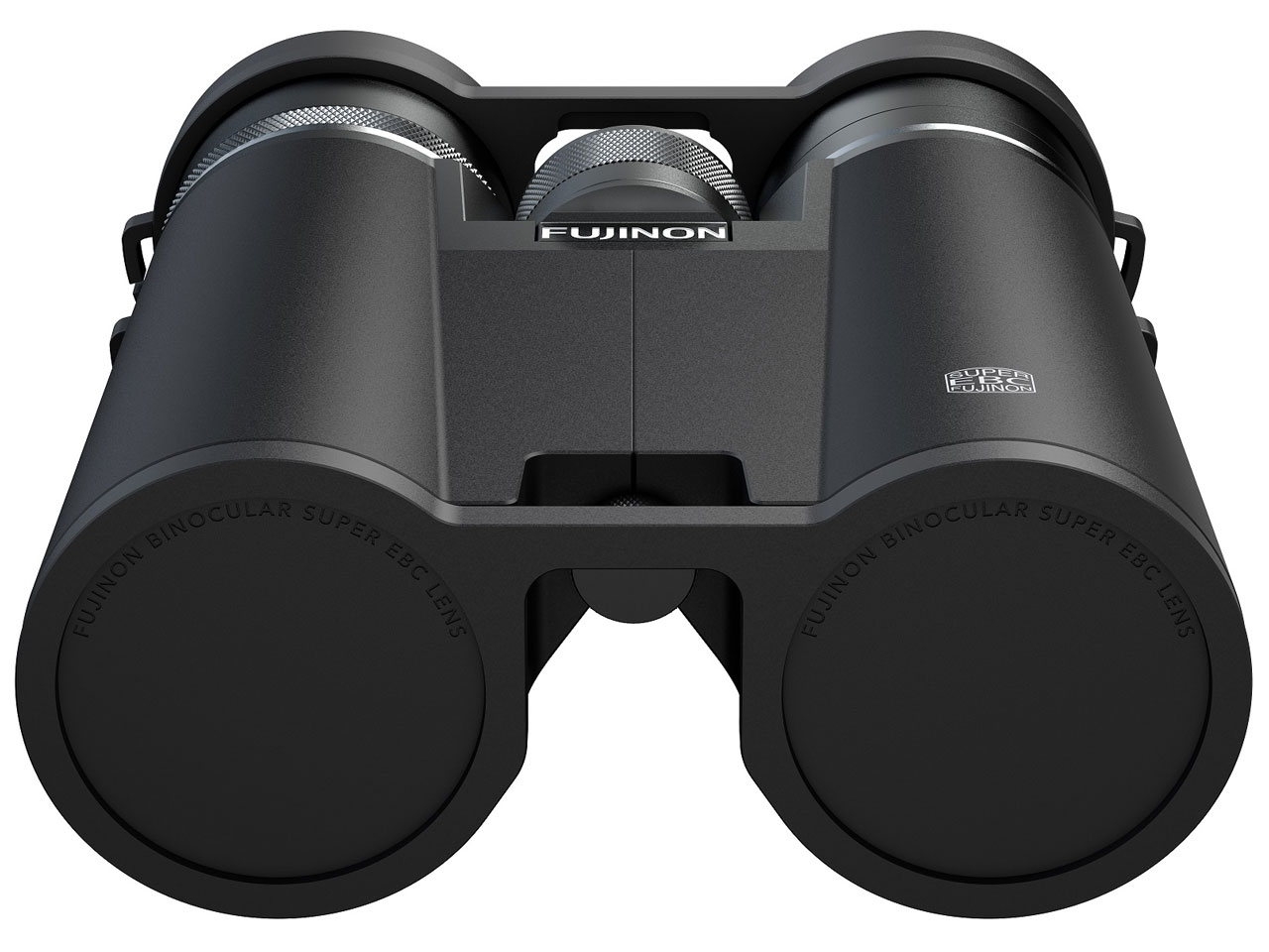 FUJINON HYPER-CLARITY HC10x42