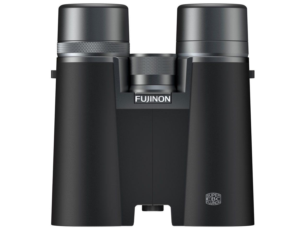FUJINON HYPER-CLARITY HC10x42