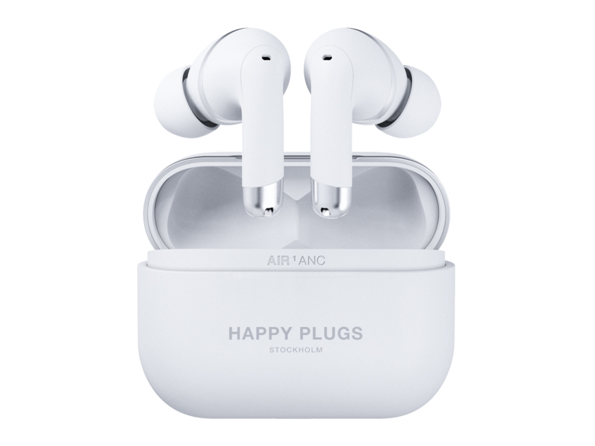 AIR1 ANC [WHITE]