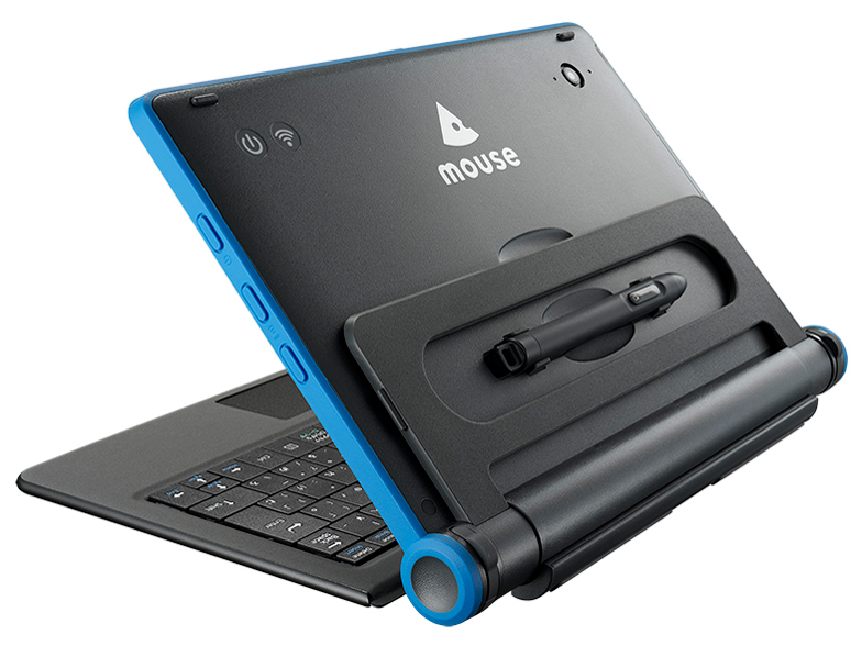 mouse E10 ME10CEL200801