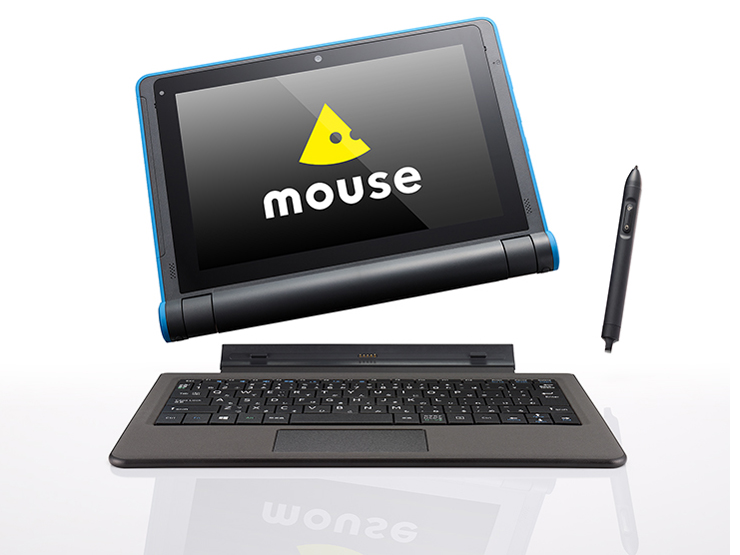 mouse E10 ME10CEL200801