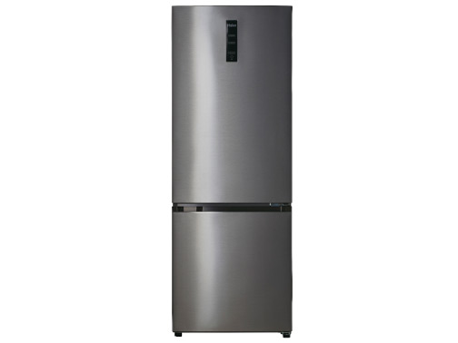 JR-NF294A