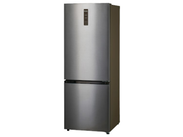 JR-NF294A