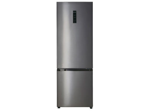 JR-NF326A