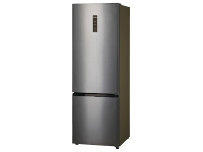 JR-NF326A
