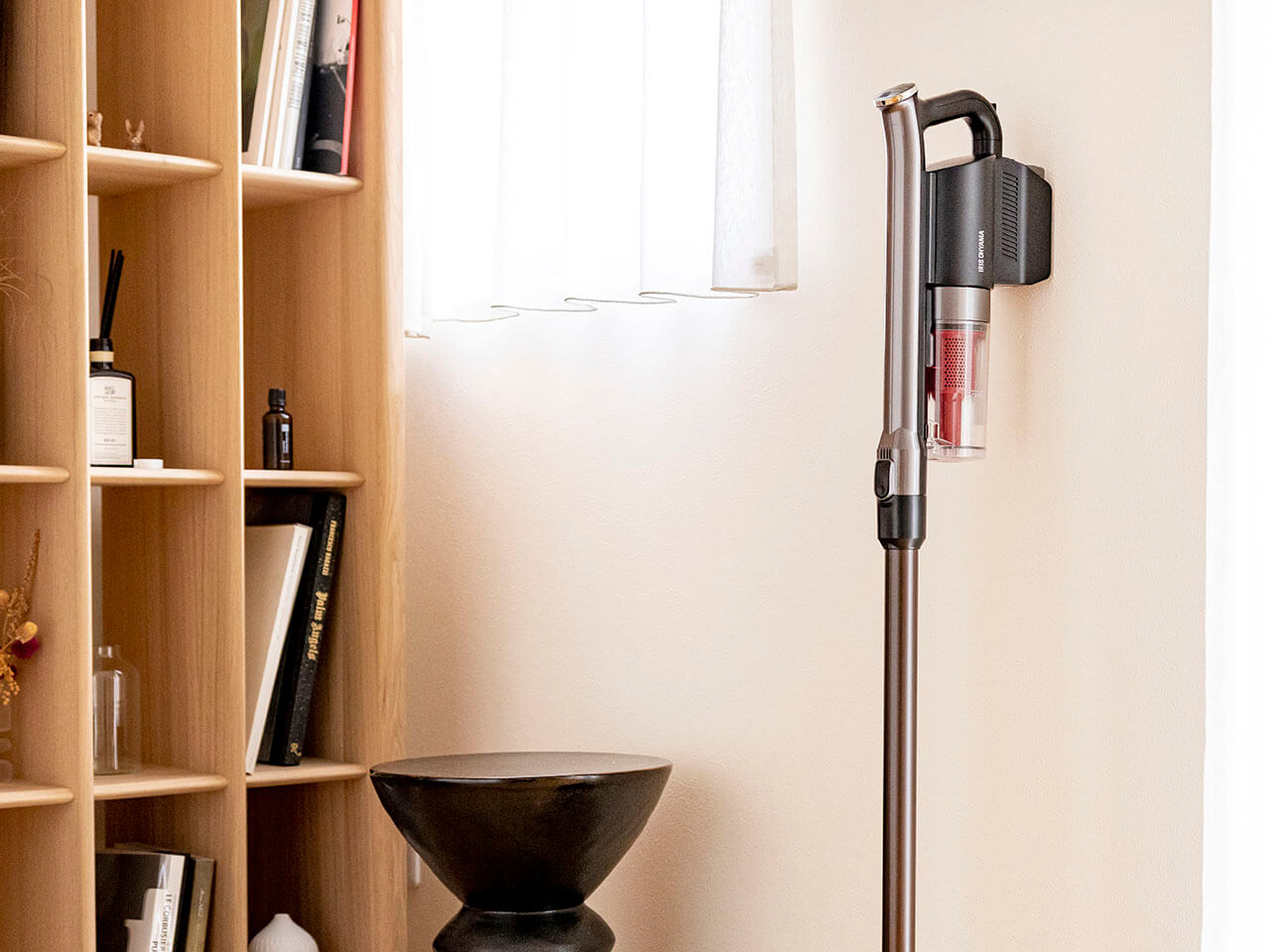 SCD-141P-B [�u���b�N]