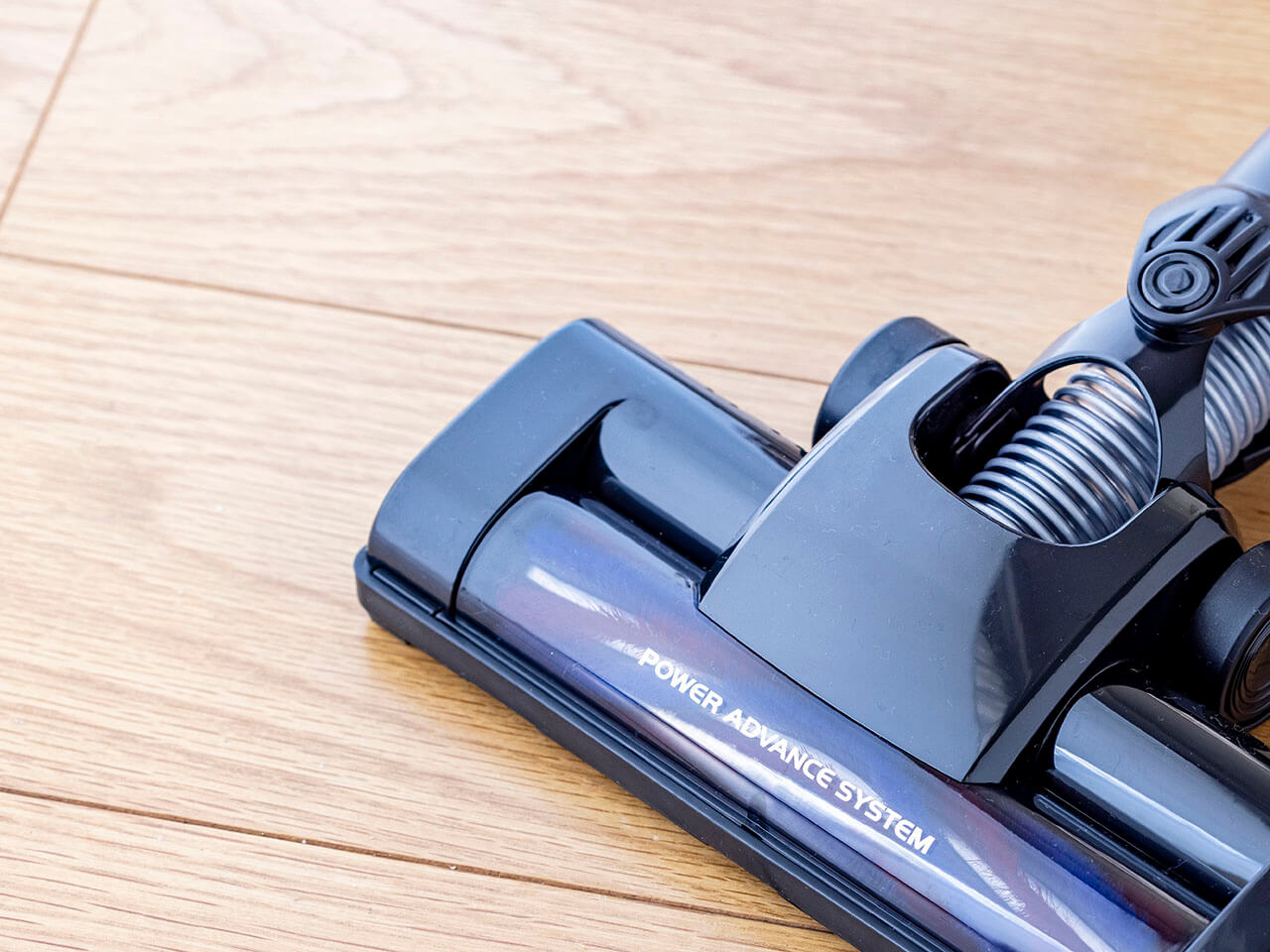 SCD-141P-B [�u���b�N]