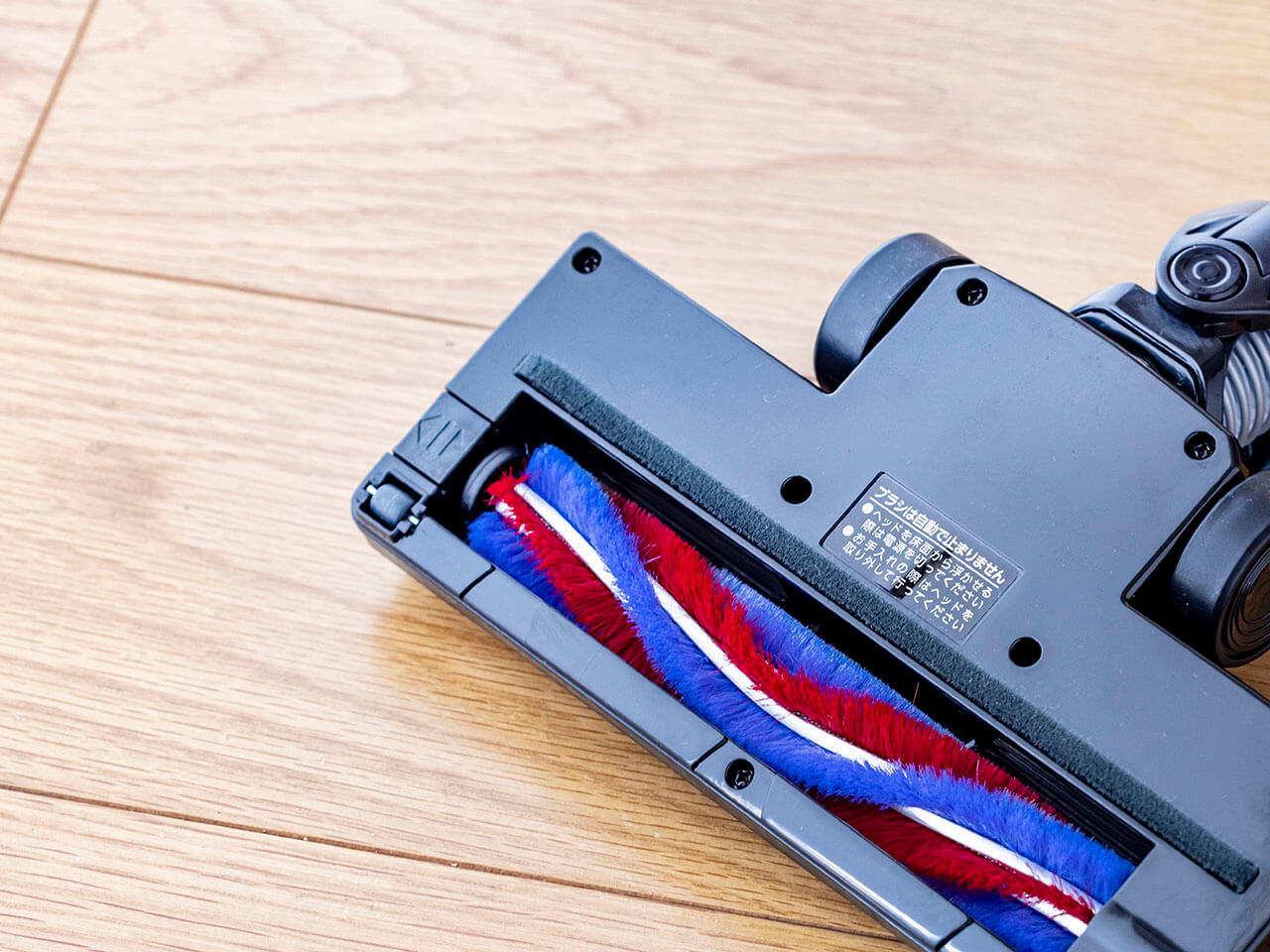 SCD-141P-B [�u���b�N]