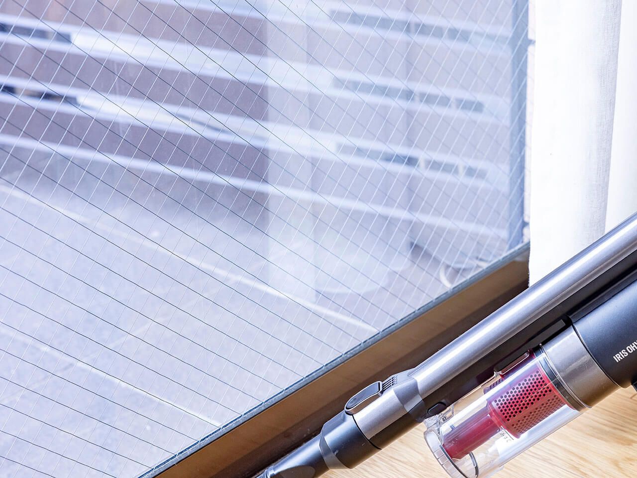 SCD-141P-B [�u���b�N]