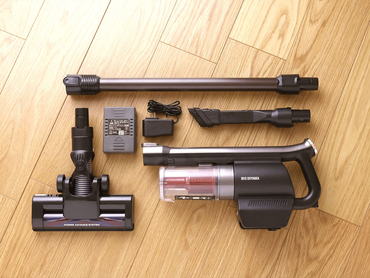 SCD-141P-B [�u���b�N]